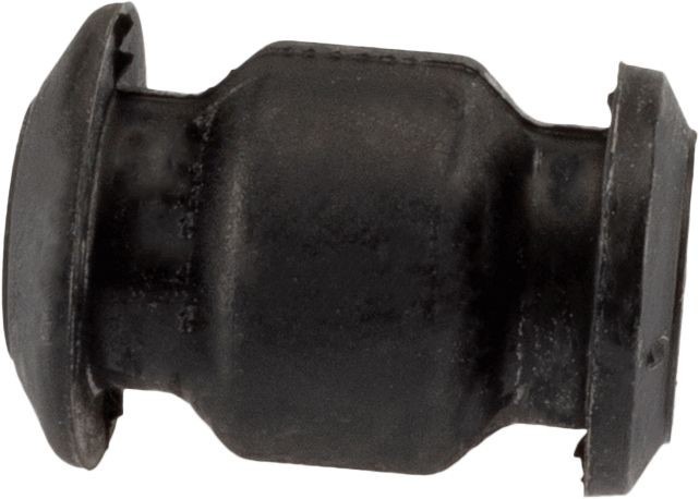 TRW JBU461 Trailing Arm / Suspension Arm Bush
