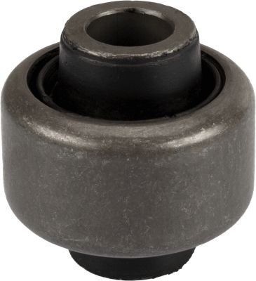 TRW JBU473 Trailing Arm / Suspension Arm Bush