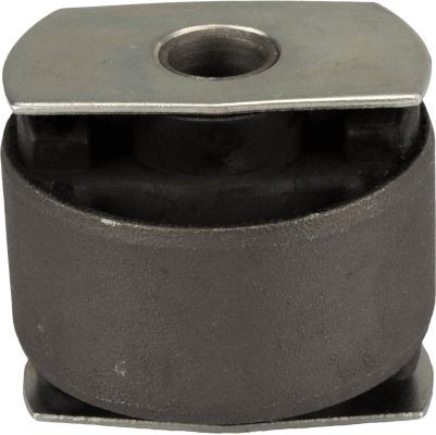TRW JBU474 Trailing Arm / Suspension Arm Bush