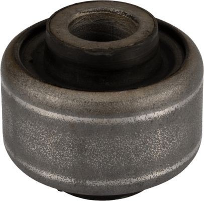 TRW JBU475 Trailing Arm / Suspension Arm Bush