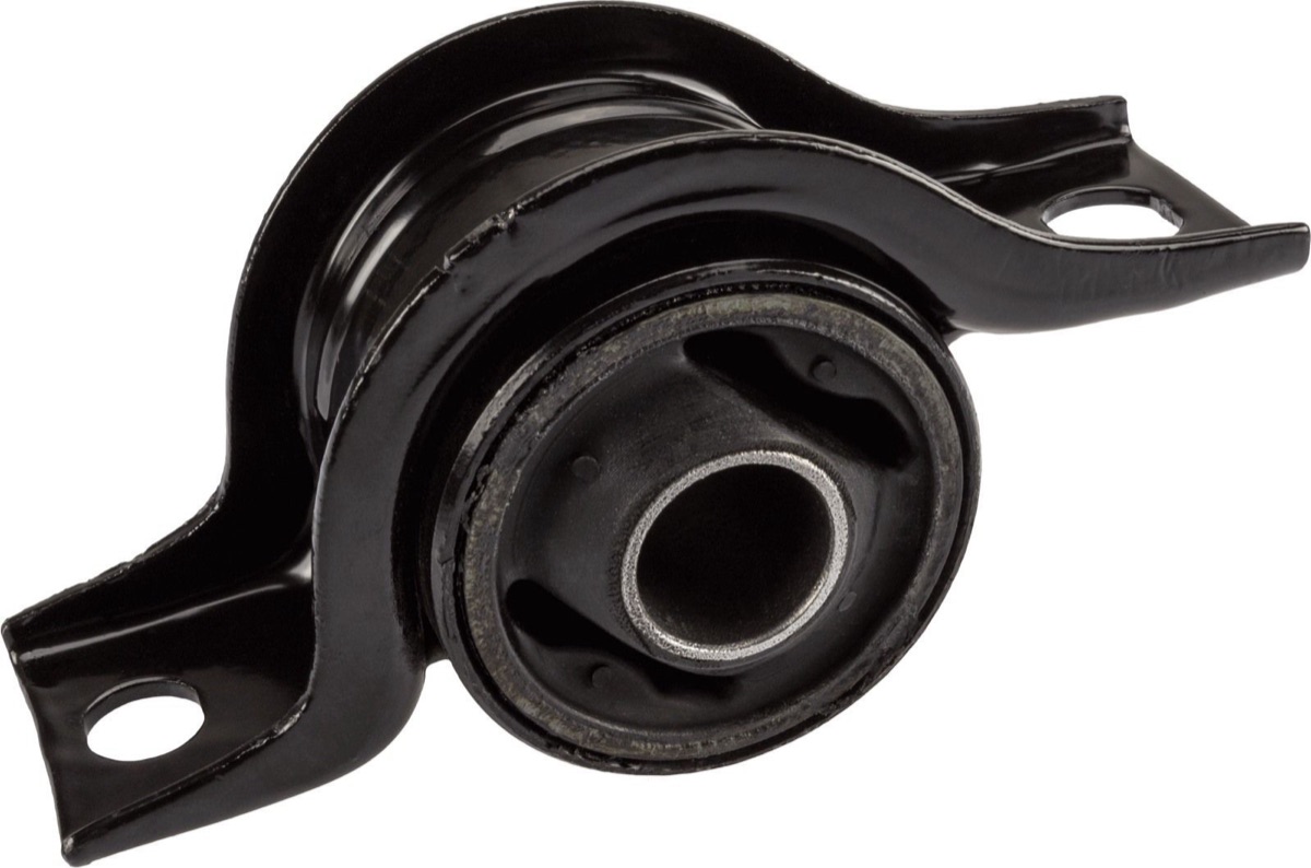 TRW JBU476 Trailing Arm / Suspension Arm Bush