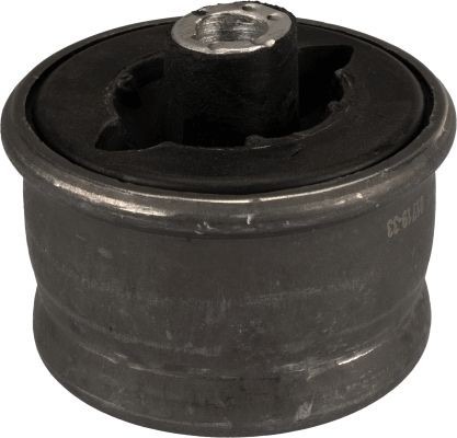 TRW JBU478 Trailing Arm / Suspension Arm Bush
