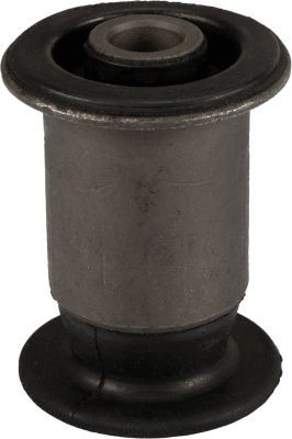 TRW JBU479 Trailing Arm / Suspension Arm Bush