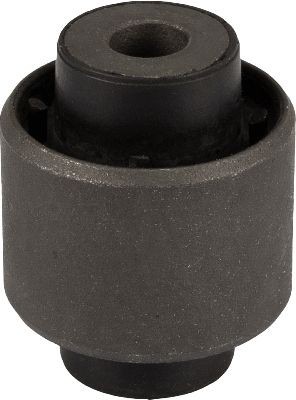 TRW JBU482 Trailing Arm / Suspension Arm Bush