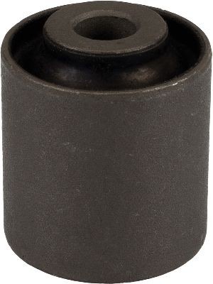 TRW JBU484 Trailing Arm / Suspension Arm Bush