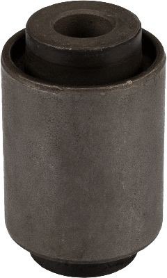 TRW JBU485 Trailing Arm / Suspension Arm Bush