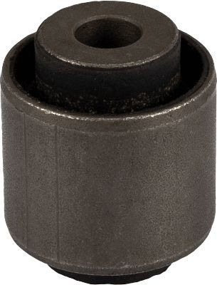 TRW JBU487 Trailing Arm / Suspension Arm Bush
