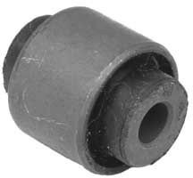 TRW JBU488 Trailing Arm / Suspension Arm Bush