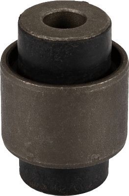 TRW JBU489 Trailing Arm / Suspension Arm Bush