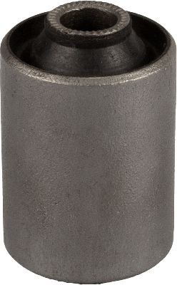 TRW JBU490 Trailing Arm / Suspension Arm Bush