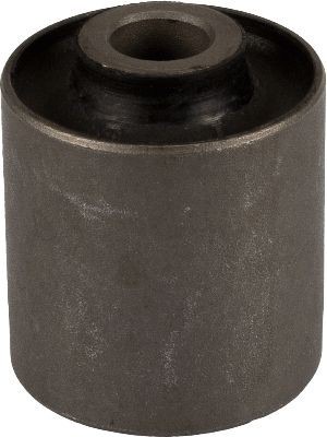 TRW JBU491 Trailing Arm / Suspension Arm Bush