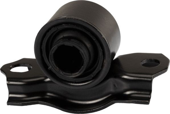 TRW JBU499 Trailing Arm / Suspension Arm Bush
