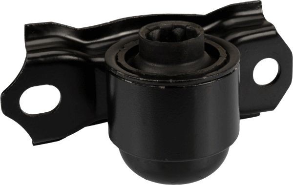 TRW JBU500 Trailing Arm / Suspension Arm Bush
