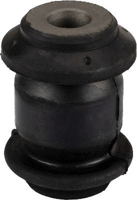 TRW JBU503 Trailing Arm / Suspension Arm Bush