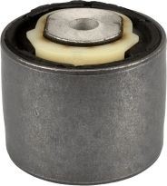 TRW JBU513 Trailing Arm / Suspension Arm Bush