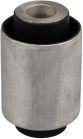 TRW JBU515 Trailing Arm / Suspension Arm Bush