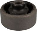 TRW JBU517 Trailing Arm / Suspension Arm Bush