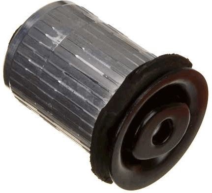 TRW JBU526 Trailing Arm / Suspension Arm Bush