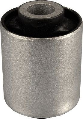 TRW JBU527 Trailing Arm / Suspension Arm Bush