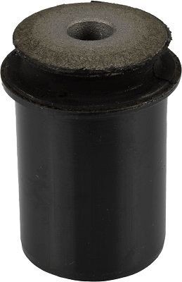 TRW JBU534 Suspension Arm Bush