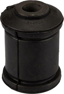 TRW JBU535 Trailing Arm / Suspension Arm Bush