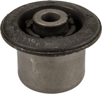 TRW JBU537 Trailing Arm / Suspension Arm Bush