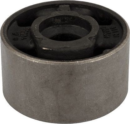 TRW JBU544 Trailing Arm / Suspension Arm Bush