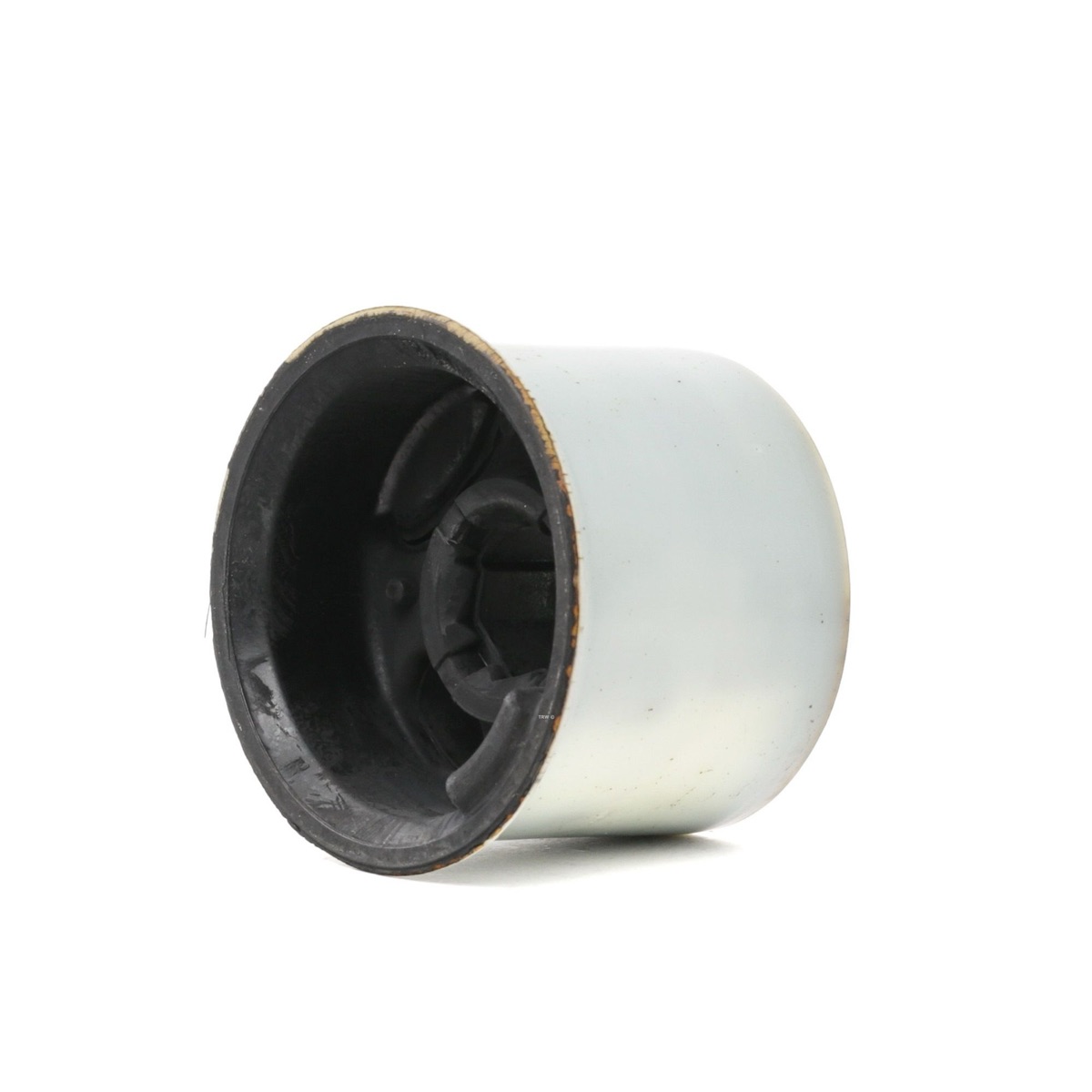 TRW JBU602 Trailing Arm / Suspension Arm Bush