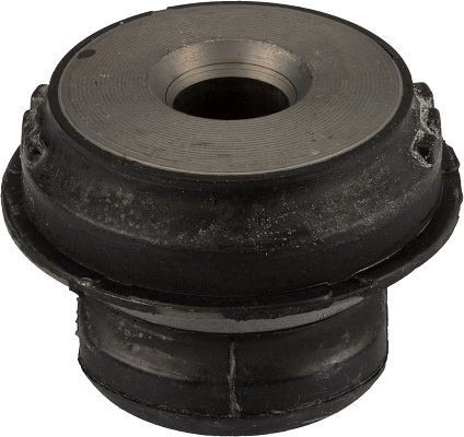 TRW JBU607 Trailing Arm / Suspension Arm Bush