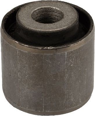 TRW JBU610 Trailing Arm / Suspension Arm Bush