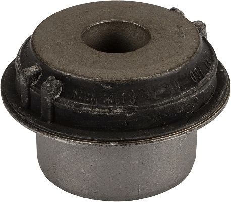 TRW JBU612 Trailing Arm / Suspension Arm Bush