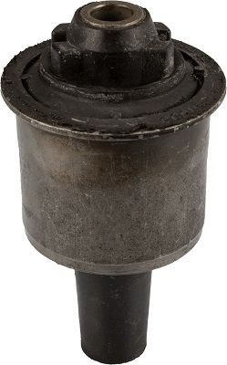 TRW JBU615 Trailing Arm / Suspension Arm Bush