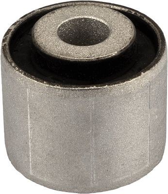 TRW JBU621 Trailing Arm / Suspension Arm Bush