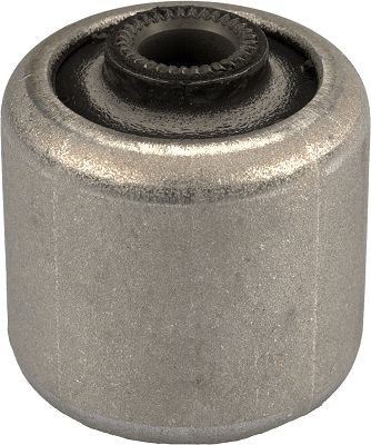 TRW JBU622 Trailing Arm / Suspension Arm Bush