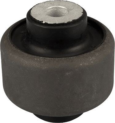 TRW JBU623 Trailing Arm / Suspension Arm Bush