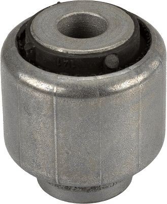 TRW JBU625 Trailing Arm / Suspension Arm Bush