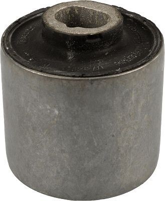 TRW JBU631 Trailing Arm / Suspension Arm Bush