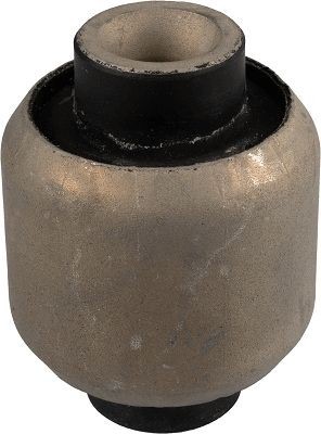 TRW JBU641 Trailing Arm / Suspension Arm Bush