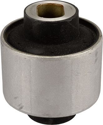 TRW JBU659 Trailing Arm / Suspension Arm Bush