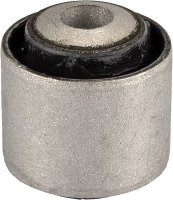 TRW JBU669 Trailing Arm / Suspension Arm Bush