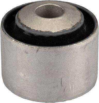 TRW JBU670 Trailing Arm / Suspension Arm Bush