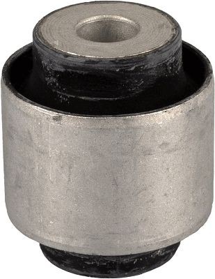 TRW JBU673 Trailing Arm / Suspension Arm Bush