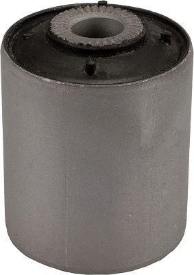 TRW JBU674 Trailing Arm / Suspension Arm Bush