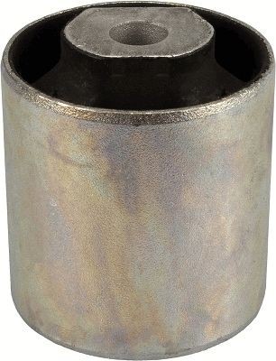TRW JBU675 Trailing Arm / Suspension Arm Bush