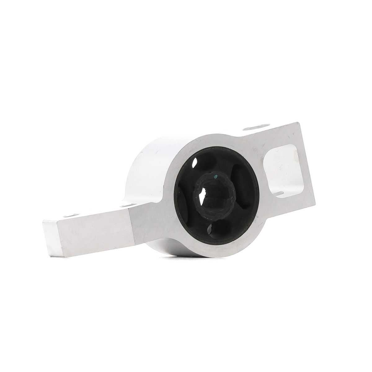 TRW JBU690 Trailing Arm / Suspension Arm Bush