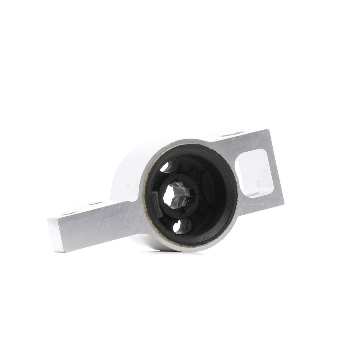 TRW JBU691 Trailing Arm / Suspension Arm Bush
