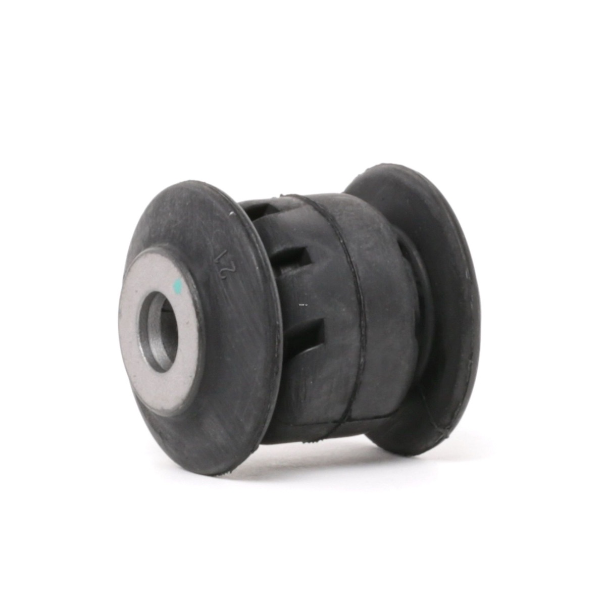 TRW JBU692 Trailing Arm / Suspension Arm Bush