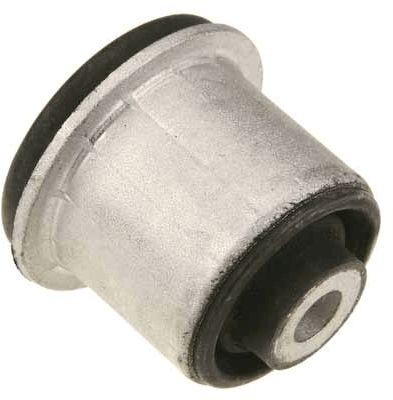 TRW JBU697 Trailing Arm / Suspension Arm Bush