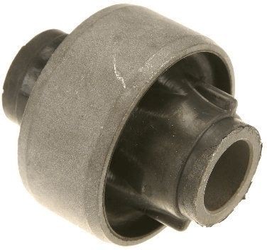 TRW JBU706 Trailing Arm / Suspension Arm Bush