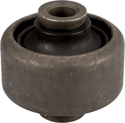TRW JBU711 Trailing Arm / Suspension Arm Bush